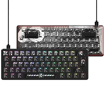 キーボード Pulsar PCMK 2 HE TKL JIS Black JIS] PCMK 2HE TKL Hall Effect Magnetic Gaming Keyboard